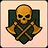 Defeat Classic Mode Brutal