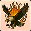 Pure Evil icon