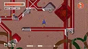 Dead Oil Screenshot 8