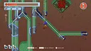 Dead Oil Screenshot 5