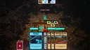 Snail Mail Screenshot 5