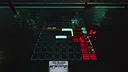 Snail Mail Screenshot 6