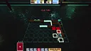 Snail Mail Screenshot 1