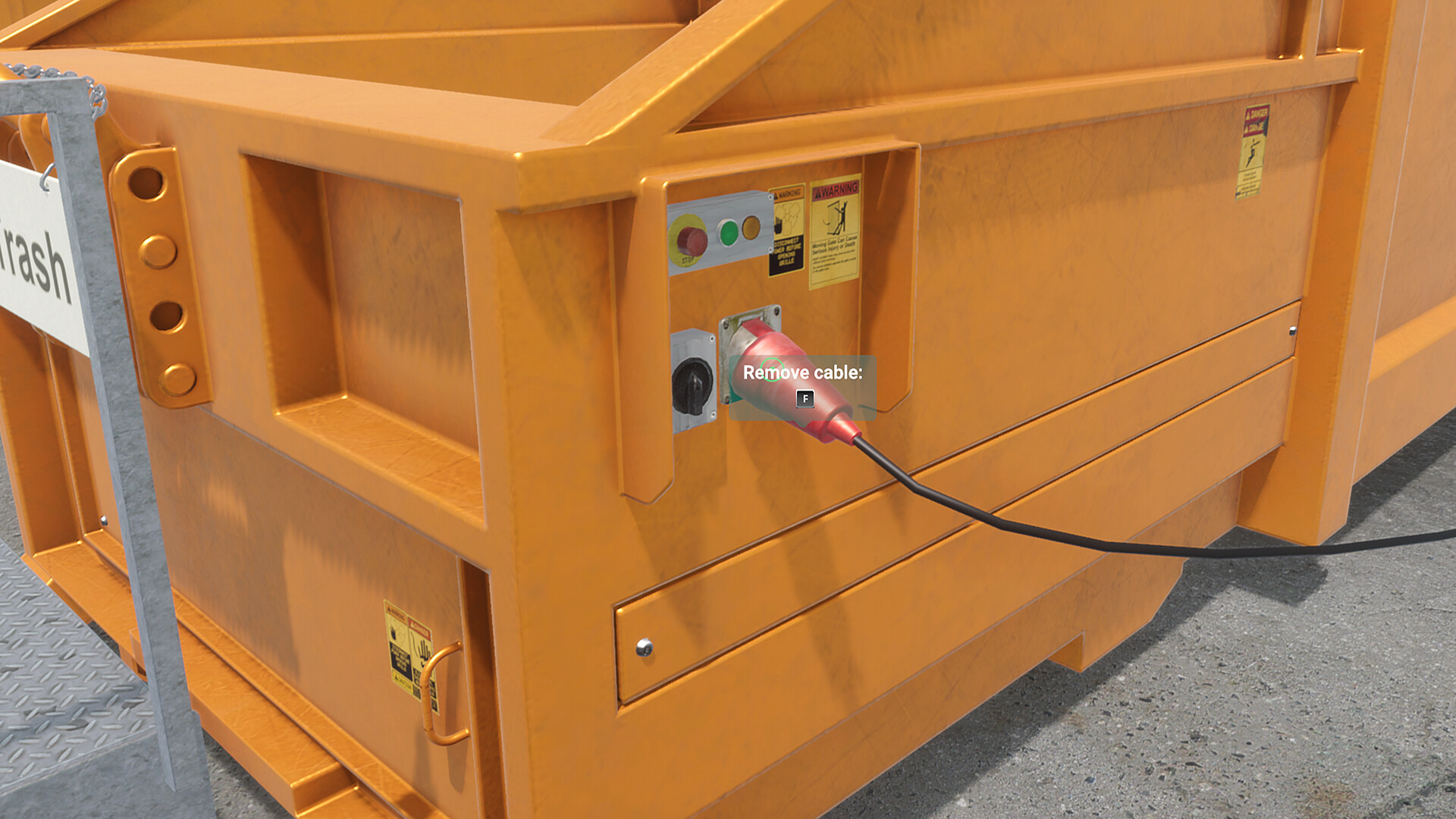 My Recycling Center 2 Screenshot 11