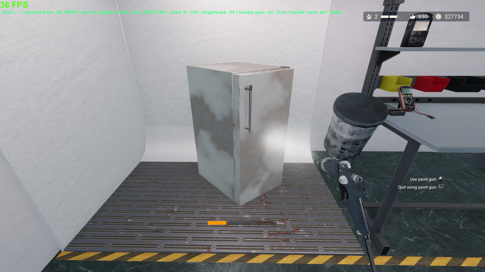 My Recycling Center 2 Screenshot 2