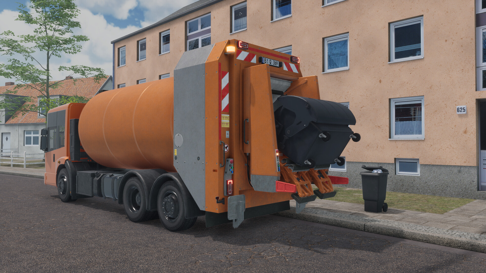 My Recycling Center 2 Screenshot 7