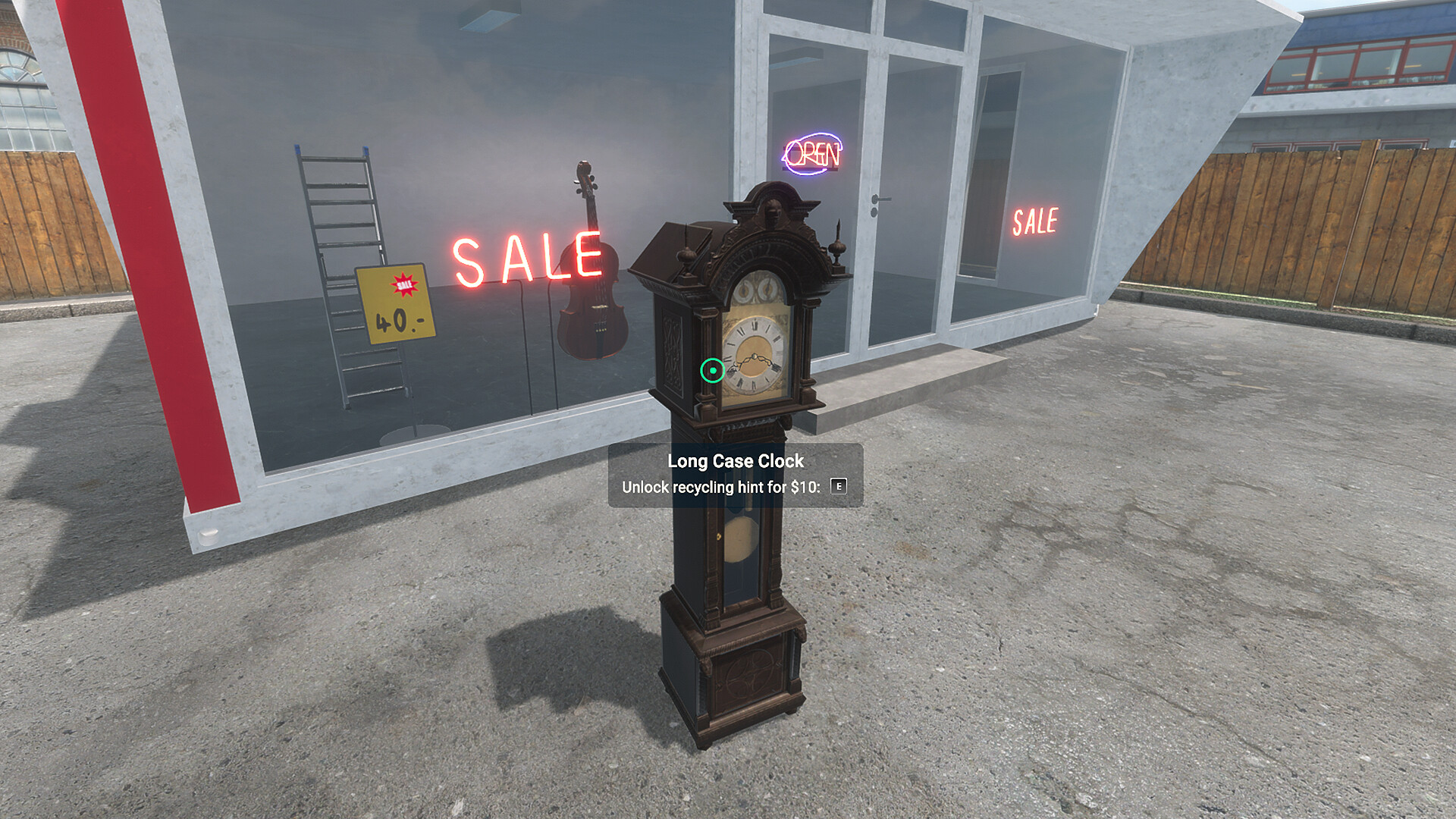 My Recycling Center 2 Screenshot 6