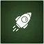 New feelings icon
