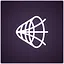 It's time to save yourself icon