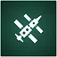Time's running out icon