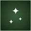 Hot Space Content icon