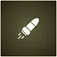 Difficult choice icon