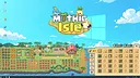 Mythic Isle Screenshot 0