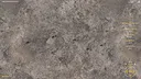 Forpost Screenshot 1