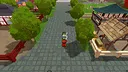 Three Kingdoms: Shu-Han Chronicles Screenshot 0