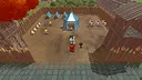 Three Kingdoms: Shu-Han Chronicles Screenshot 3