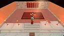 Three Kingdoms: Shu-Han Chronicles Screenshot 5