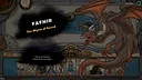 Pantheion Screenshot 7