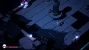 A Wake Between Worlds Screenshot 3