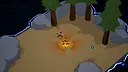 A Wake Between Worlds Screenshot 1