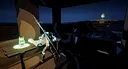 A Wake Between Worlds Screenshot 2