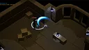 A Wake Between Worlds Screenshot 0