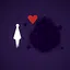 Pacifist icon