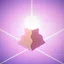 Finished icon