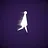 Speedier runner