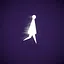 Speedier runner icon