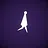 Speed runner