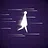 Lightspeed runner
