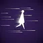 Lightspeed runner icon
