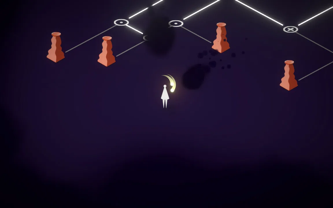 There Will Be Light Screenshot 3