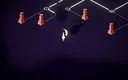 There Will Be Light Screenshot 3
