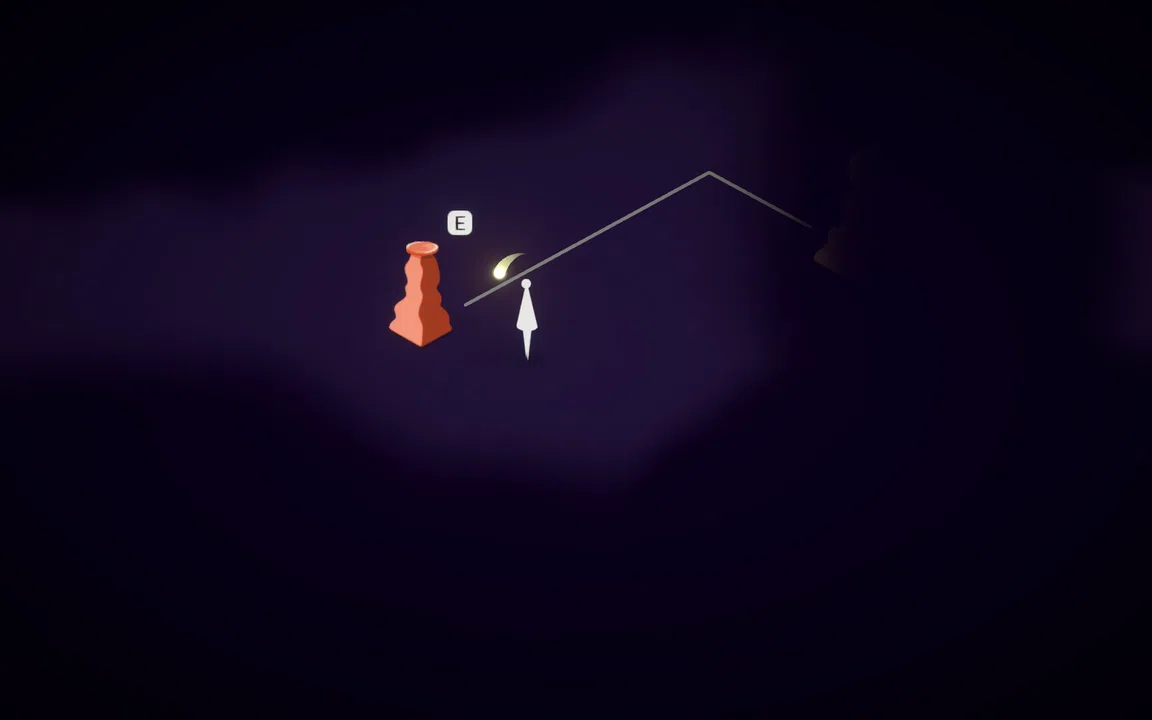 There Will Be Light Screenshot 2