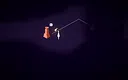 There Will Be Light Screenshot 2