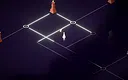 There Will Be Light Screenshot 1