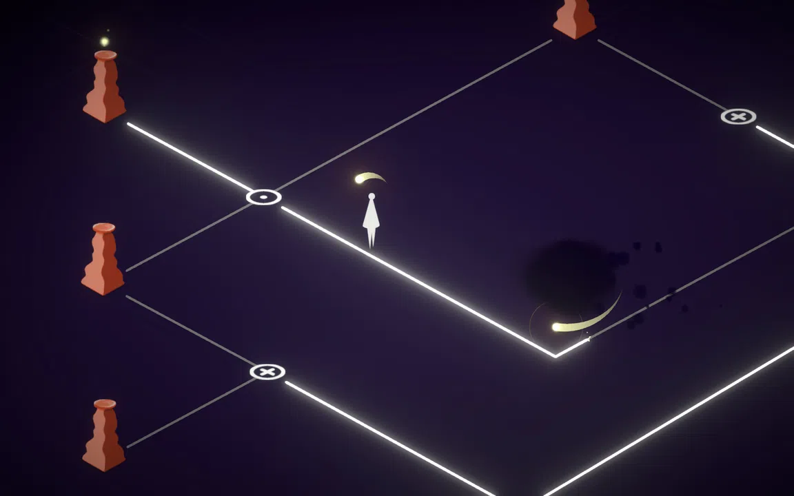 There Will Be Light Screenshot 5