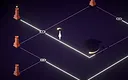 There Will Be Light Screenshot 5