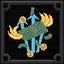 Promotion! icon