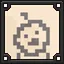 Rock the Baby icon