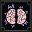 Insanity Consumes icon