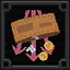 Get Terminated icon