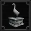 Experience the Goose icon