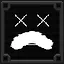 Complete the Backlog icon