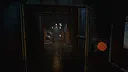 A Spooky Item Game Screenshot 4