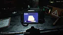 A Spooky Item Game Screenshot 11