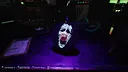A Spooky Item Game Screenshot 0