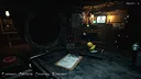 A Spooky Item Game Screenshot 3
